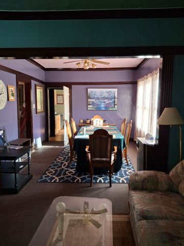 11337 S Parnell Avenue, Chicago, IL 60628