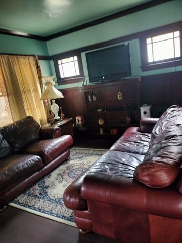 11337 S Parnell Avenue, Chicago, IL 60628