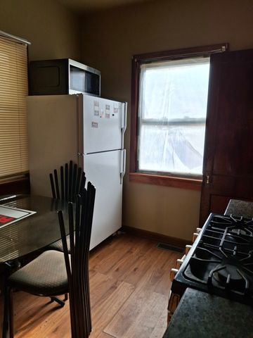 11337 S Parnell Avenue, Chicago, IL 60628