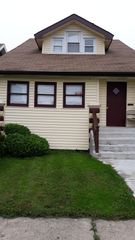 11337 S Parnell Avenue, Chicago, IL 60628