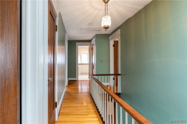 183 Crosby Avenue, Tonawanda, NY 14217