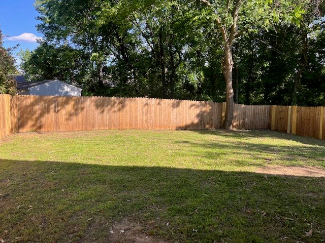 1006 University Drive, Russellville, AR 72801