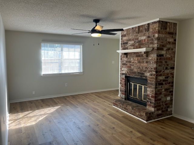 1006 University Drive, Russellville, AR 72801