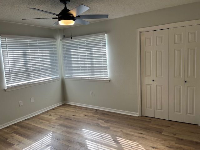 1006 University Drive, Russellville, AR 72801