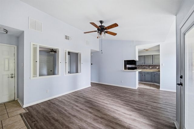 1212 Horizon Trail 3621, Arlington, TX 76011