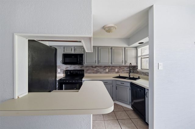 1212 Horizon Trail 3621, Arlington, TX 76011