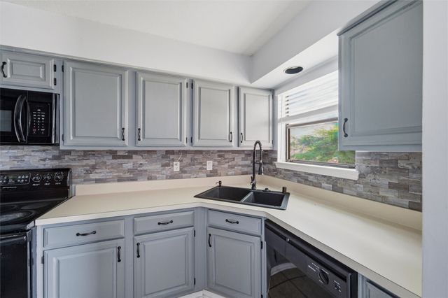 1212 Horizon Trail 3621, Arlington, TX 76011