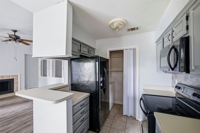1212 Horizon Trail 3621, Arlington, TX 76011