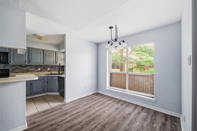 1212 Horizon Trail 3621, Arlington, TX 76011