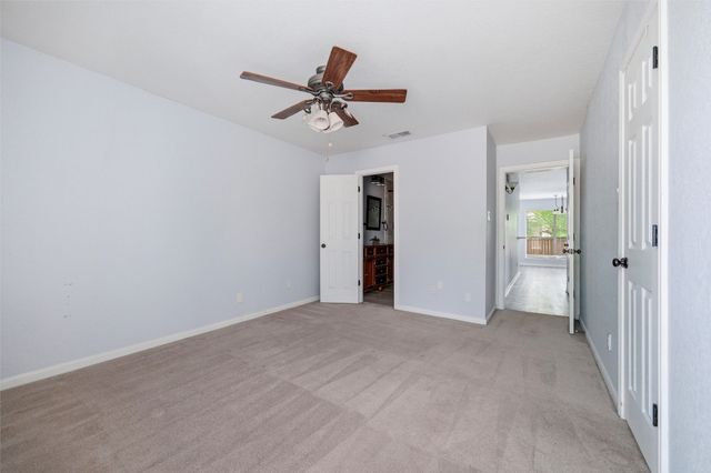 1212 Horizon Trail 3621, Arlington, TX 76011