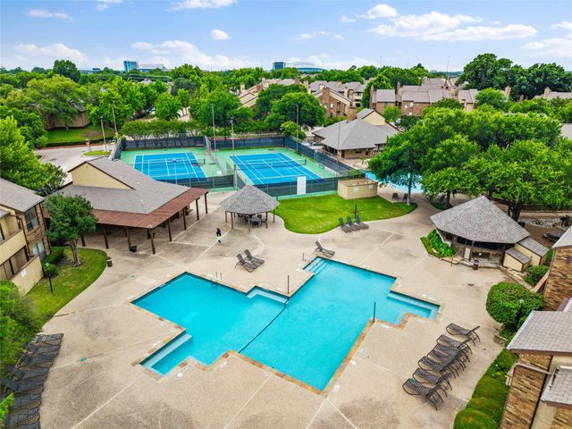 1212 Horizon Trail 3621, Arlington, TX 76011