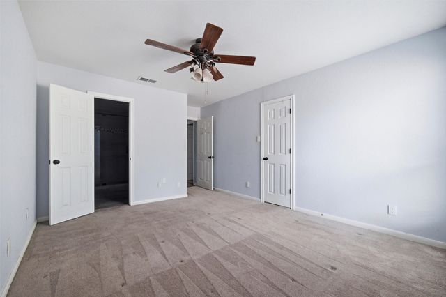 1212 Horizon Trail 3621, Arlington, TX 76011