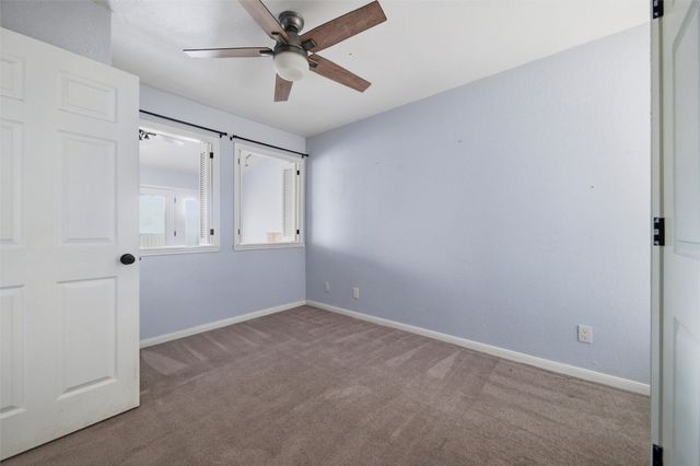1212 Horizon Trail 3621, Arlington, TX 76011