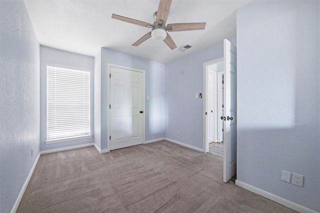 1212 Horizon Trail 3621, Arlington, TX 76011
