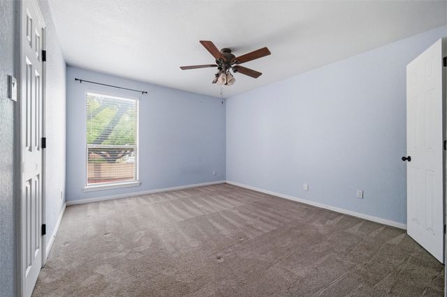 1212 Horizon Trail 3621, Arlington, TX 76011