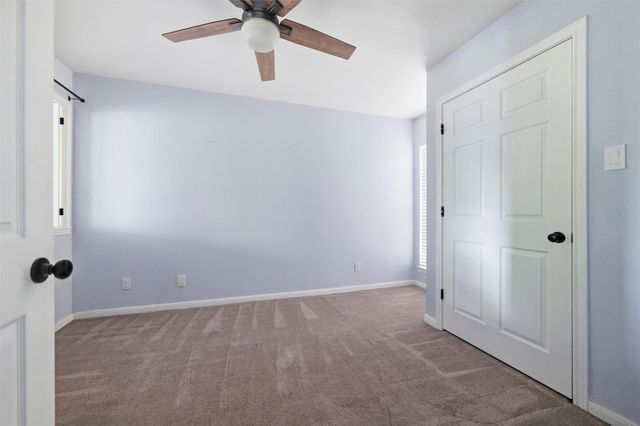 1212 Horizon Trail 3621, Arlington, TX 76011