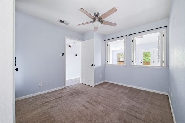 1212 Horizon Trail 3621, Arlington, TX 76011