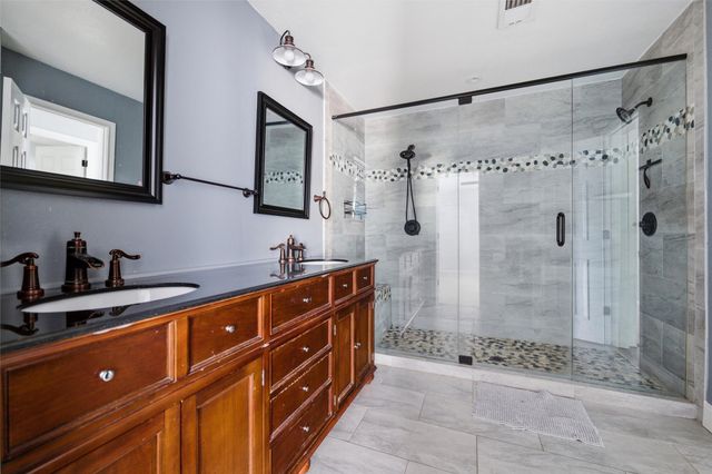 1212 Horizon Trail 3621, Arlington, TX 76011
