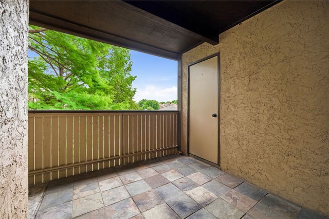 1212 Horizon Trail 3621, Arlington, TX 76011