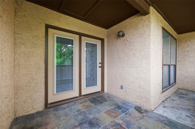 1212 Horizon Trail 3621, Arlington, TX 76011