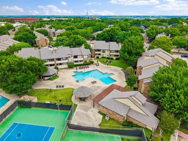 1212 Horizon Trail 3621, Arlington, TX 76011
