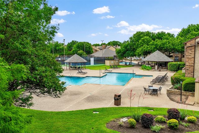 1212 Horizon Trail 3621, Arlington, TX 76011