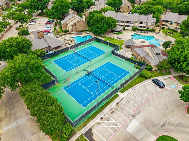 1212 Horizon Trail 3621, Arlington, TX 76011