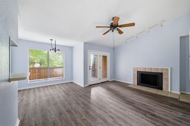 1212 Horizon Trail 3621, Arlington, TX 76011