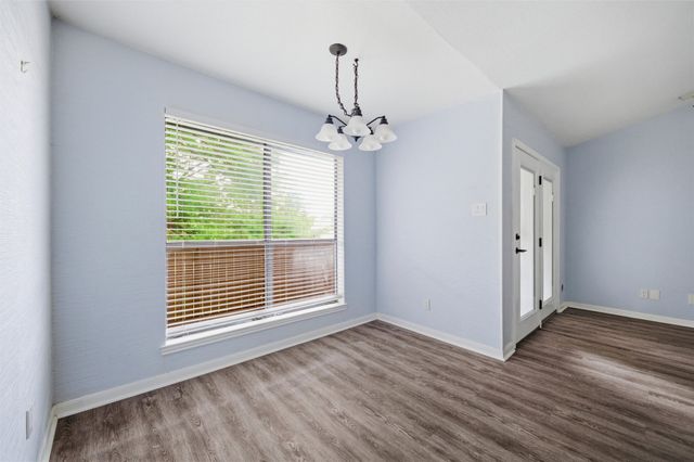 1212 Horizon Trail 3621, Arlington, TX 76011