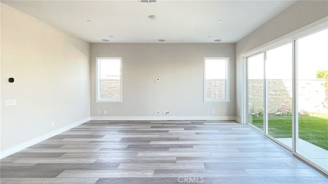 101 Walworth, Lake Forest, CA 92630