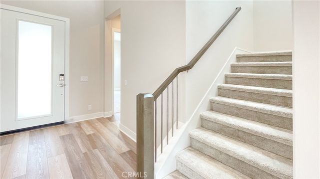 101 Walworth, Lake Forest, CA 92630