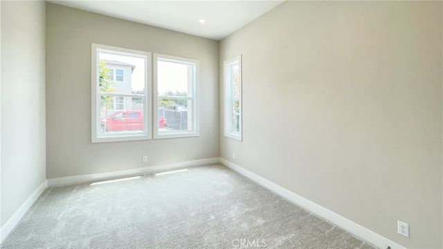 101 Walworth, Lake Forest, CA 92630
