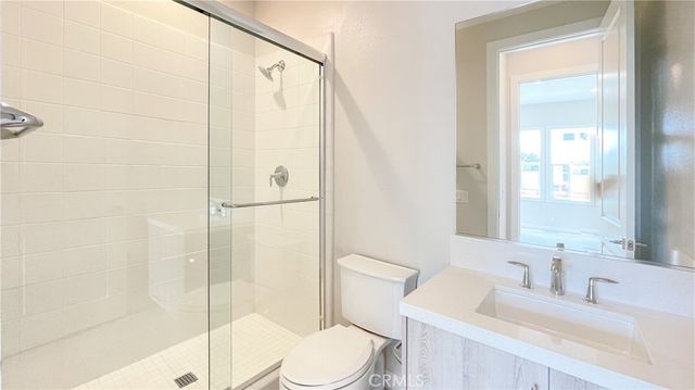 101 Walworth, Lake Forest, CA 92630