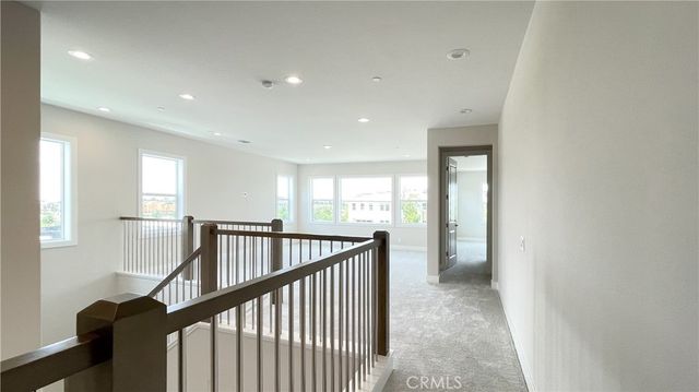 101 Walworth, Lake Forest, CA 92630