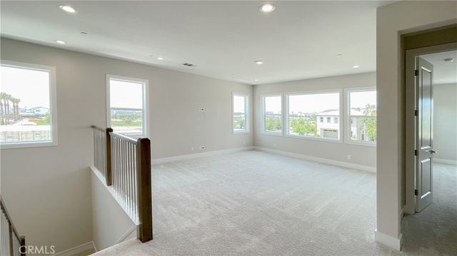 101 Walworth, Lake Forest, CA 92630