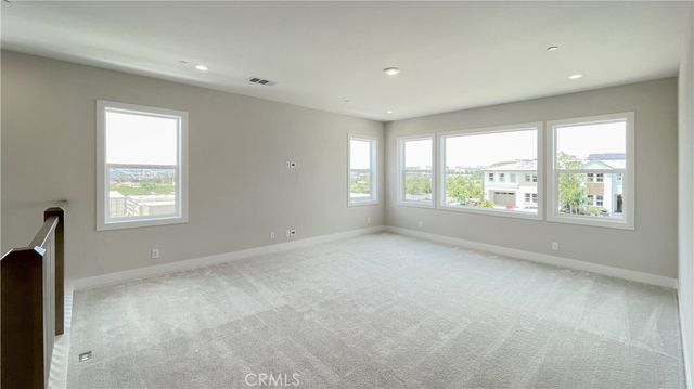101 Walworth, Lake Forest, CA 92630
