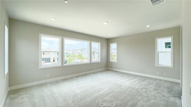 101 Walworth, Lake Forest, CA 92630