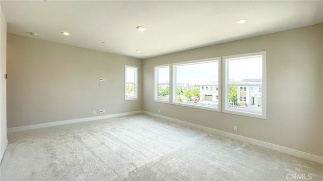 101 Walworth, Lake Forest, CA 92630