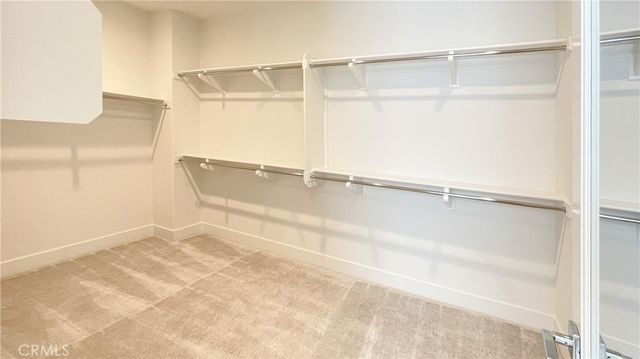 101 Walworth, Lake Forest, CA 92630