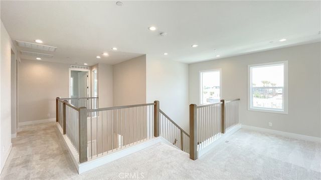 101 Walworth, Lake Forest, CA 92630