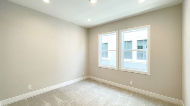 101 Walworth, Lake Forest, CA 92630