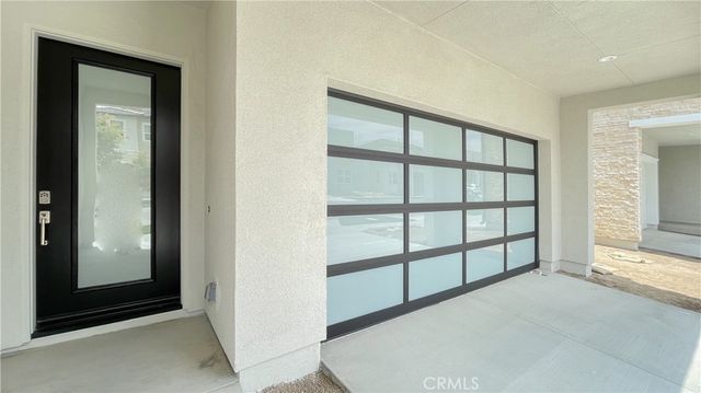 101 Walworth, Lake Forest, CA 92630
