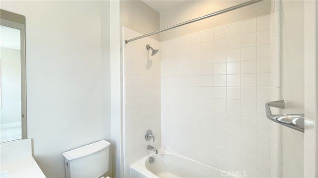 101 Walworth, Lake Forest, CA 92630
