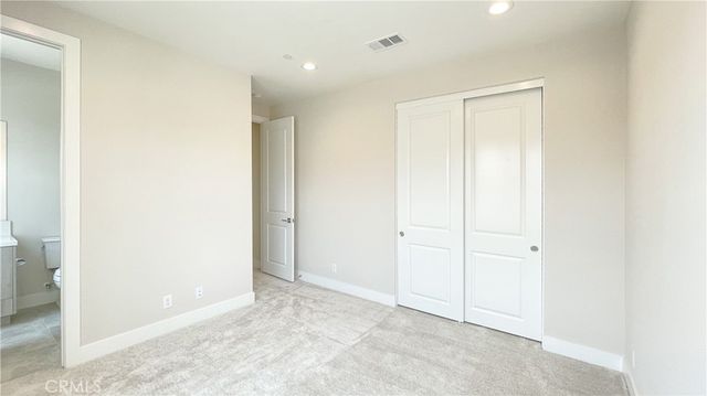 101 Walworth, Lake Forest, CA 92630