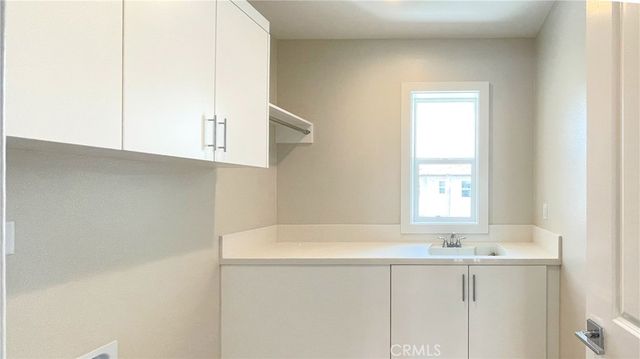 101 Walworth, Lake Forest, CA 92630