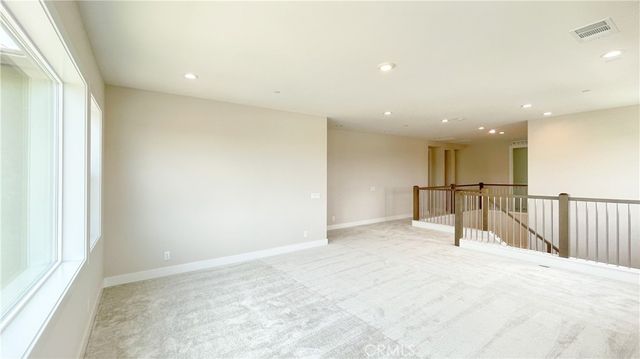 101 Walworth, Lake Forest, CA 92630