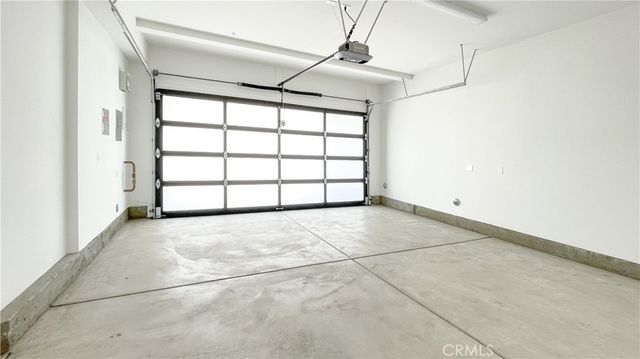 101 Walworth, Lake Forest, CA 92630
