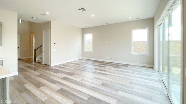 101 Walworth, Lake Forest, CA 92630