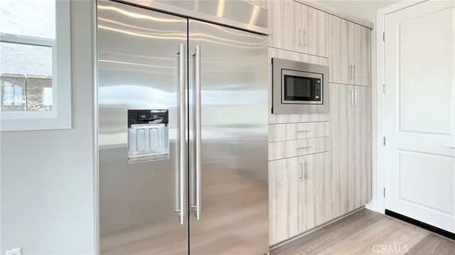 101 Walworth, Lake Forest, CA 92630