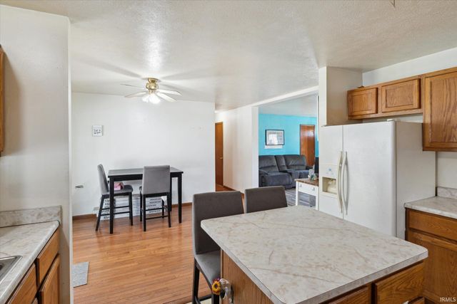 27380 Sunnyfield Drive, Elkhart, IN 46514